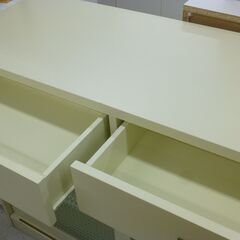 キッチンカウンター の画像