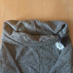 CECIL Mc BEE  カットソーの画像