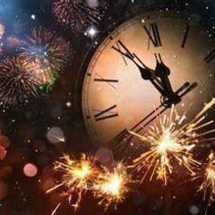 12/31(火)22:30～大阪大忘年会＆カウントダウンパーティ...