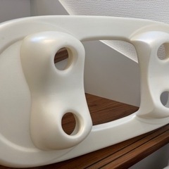 ロディの画像