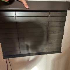 ブラウィンド　3点セットの画像