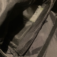 【中古】フロアパック【drip】の画像
