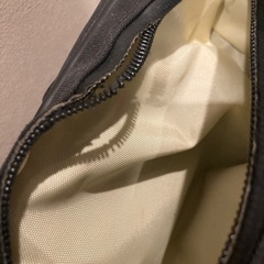 【中古】フロアパック【drip】の画像