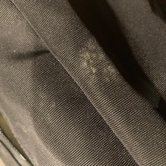 【中古】フロアパック【drip】の画像