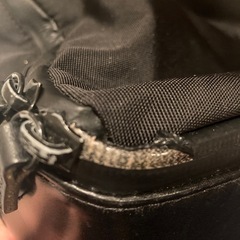 【中古】フロアパック【drip】の画像