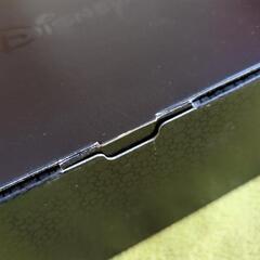 新品未使用　ディズニー　タンブラー　ミッキーミニーの画像