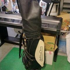 1219-016 ゴルフクラブセットの画像