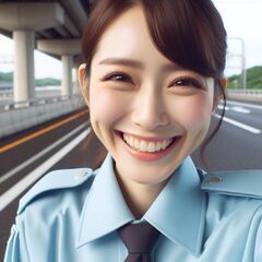 稼げる高速の警備スタッフ【一関市→岐阜県に来れる方限定】住…