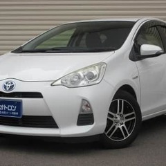 【大垣店新規オープン記念！陸送費用割引キャンペーン実施中】今回は...