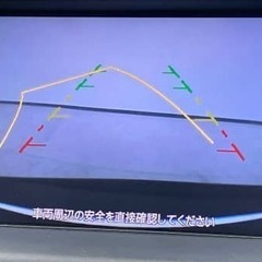 フーガじゃ🥸の画像