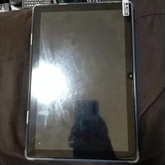 U10タブレット128G