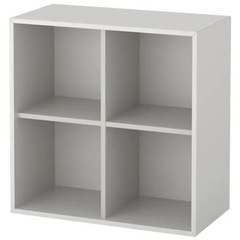 IKEA EKET エーケト キャビネット