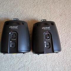 【お話し中】（ジャンク）ルンバ880の画像