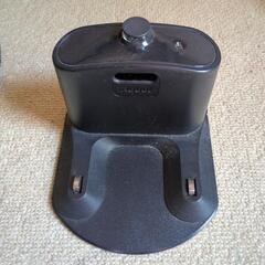 【お話し中】（ジャンク）ルンバ880の画像