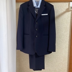 ビームス　BEAMS  フォーマルスーツ　150cm  卒業式 BEAMS フォーマルスーツ 卒業式 150