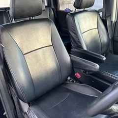 ⭐︎修復歴無・大特価早い者勝ち⭐︎ホンダ　ステップワゴン　スパーダZ 車検取得可能の画像