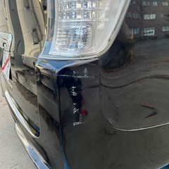 ⭐︎修復歴無・大特価早い者勝ち⭐︎ホンダ　ステップワゴン　スパーダZ 車検取得可能の画像