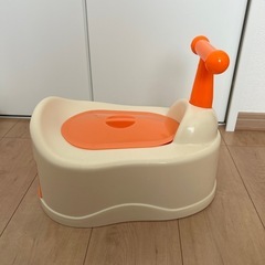 おまる