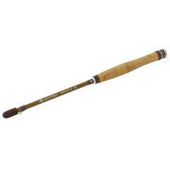 ジョインターマウンテン26☆釣竿☆新品