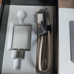 ①初期型glo非常に綺麗な品物ですの画像