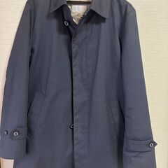 【最終】大幅割引！MACKINTOSH PHILOSOPHY/ス...