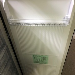 NO：3091 三菱冷凍庫MF-U14T-Ｂ形‼️   お買い得品❣️の画像