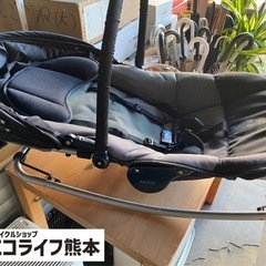 KATOJI バウンザー