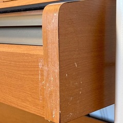 YAMAHA 電子ピアノYDP-151C　　　の画像