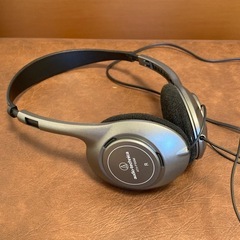 YAMAHA 電子ピアノYDP-151C　　　の画像