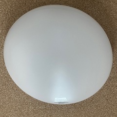 【決まりました】シーリング　照明　 電気　リモコンセット×3個