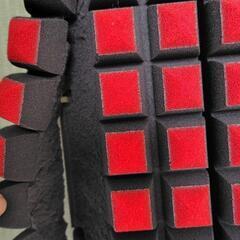 AiR SI  マットレスの画像