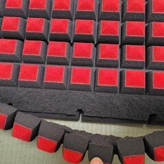 AiR SI  マットレスの画像