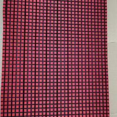 AiR SI  マットレスの画像