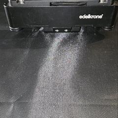 edelkrone PocketRIG2　エーデルクローン ポケ...