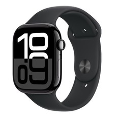 Applewatch service10 新品未開封