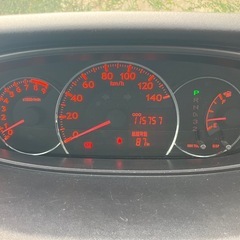 車検R9.1まで☆不具合なし☆キーフリーの画像