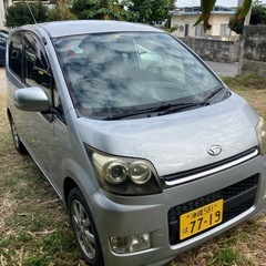 車検R9.1まで☆不具合なし☆キーフリー