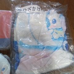 サンリオ当たりくじ非売品シナモンロールまとめ売りの画像