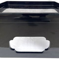 【最終値下げ】美品 塗り物 置台 お正月用の画像