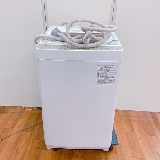 12AG10 TOSHIBA 東芝 洗濯機