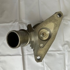 コトスポーツ WRX GDA GDB STI VAB用 強化ブローオフバルブ BOV―S03の画像