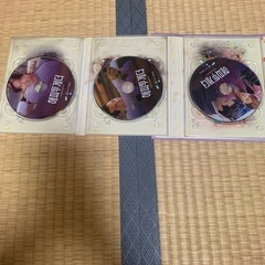 【韓国版】ハッピートゥーギャザー -SBSドラマスペシャル (6Disc)  [DVD]の画像