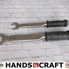 SATA 963312 トルクレンチ 中古品 【ハンズクラフト宜野湾店】 - その他