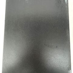 【最終値下げ】美品 塗り物 蓋つきお箱 お正月用の画像