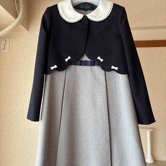 早い者勝ち★子供服3点まとめての画像