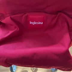 折りたたみテーブルチェアの画像