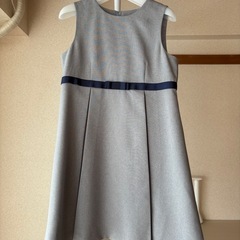 早い者勝ち★子供服3点まとめての画像