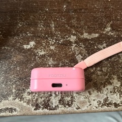 みてねみまもりGPS   今週中に売りたい！     の画像