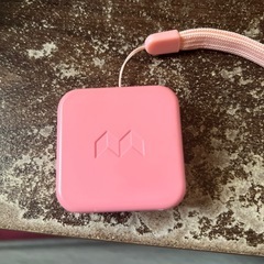 みてねみまもりGPS   今週中に売りたい！     