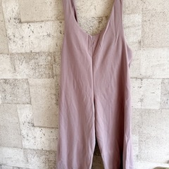 マタニティ 冬服まとめての画像